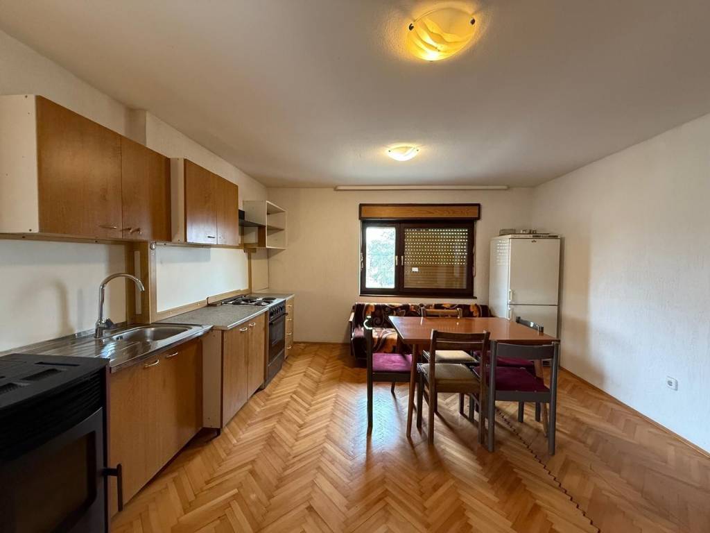 Detached house, Sale, Velika Gorica - Okolica, Lukavec