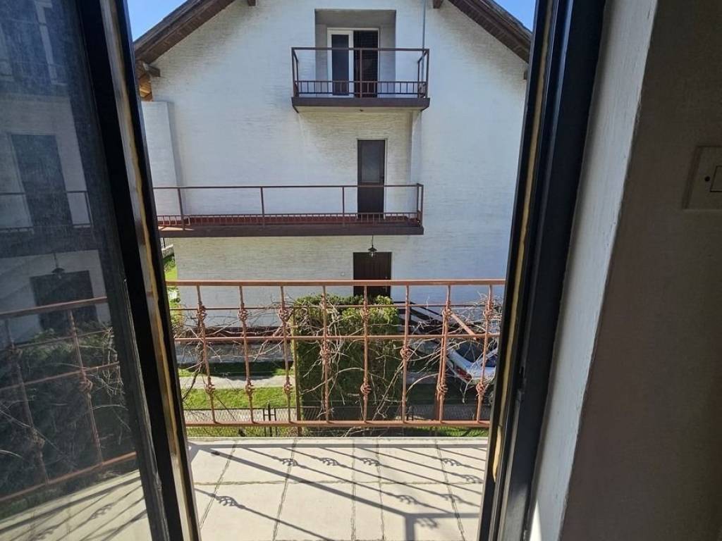 Flat in a house, Rent, Velika Gorica - Okolica, Velika Mlaka
