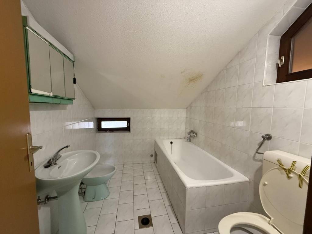 Detached house, Sale, Velika Gorica - Okolica, Lukavec