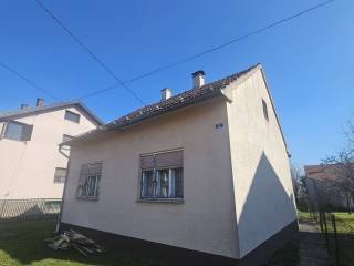 One-storey house, Sale, Velika Gorica, Velika Gorica