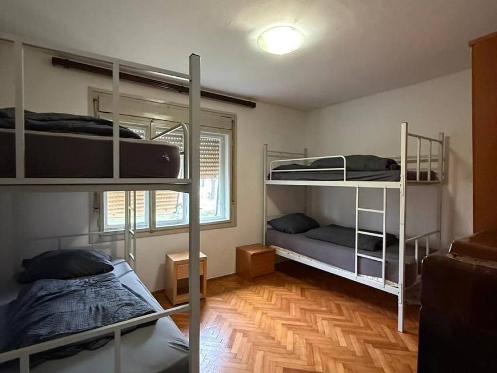 Detached house, Sale, Velika Gorica - Okolica, Lukavec
