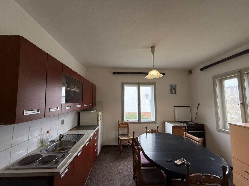 Detached house, Sale, Velika Gorica - Okolica, Lukavec