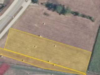 Plot for construction, Sale, Velika Gorica, Velika Gorica