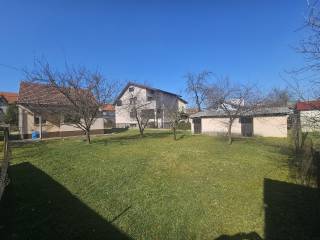 One-storey house, Sale, Velika Gorica, Velika Gorica