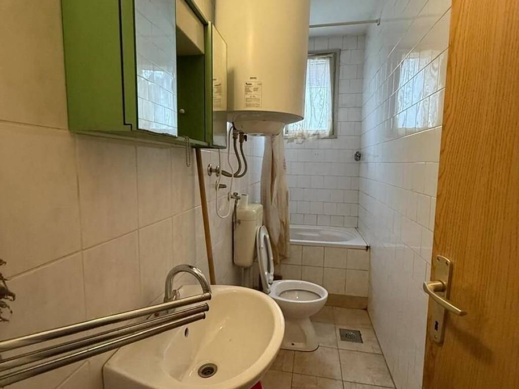 Detached house, Sale, Velika Gorica - Okolica, Lukavec