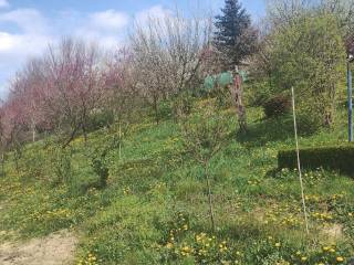 Plot for construction, Sale, Sveti Ivan Zelina, Sveti Ivan Zelina