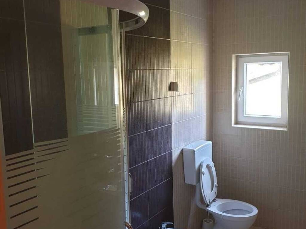 Family house, Sale, Glina, Prijeka