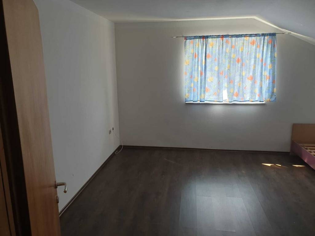Family house, Sale, Glina, Prijeka