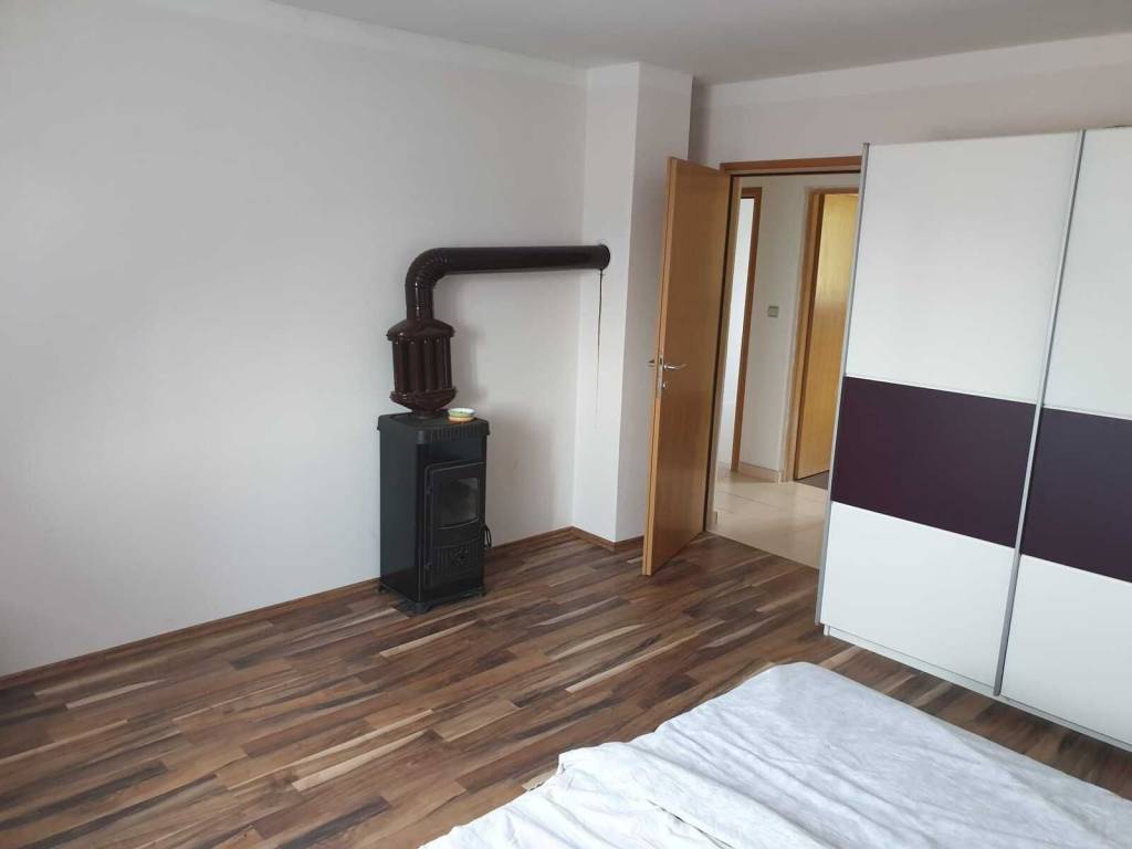 Family house, Sale, Glina, Prijeka