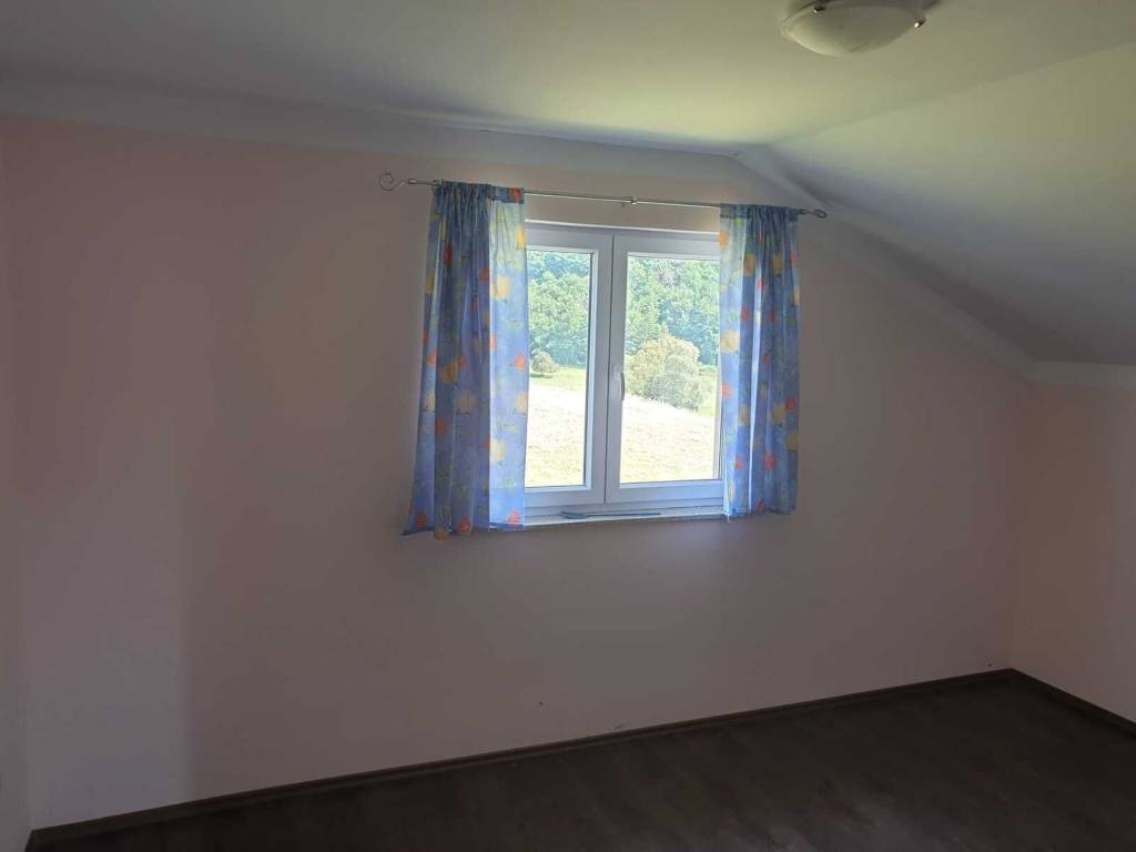 Family house, Sale, Glina, Prijeka
