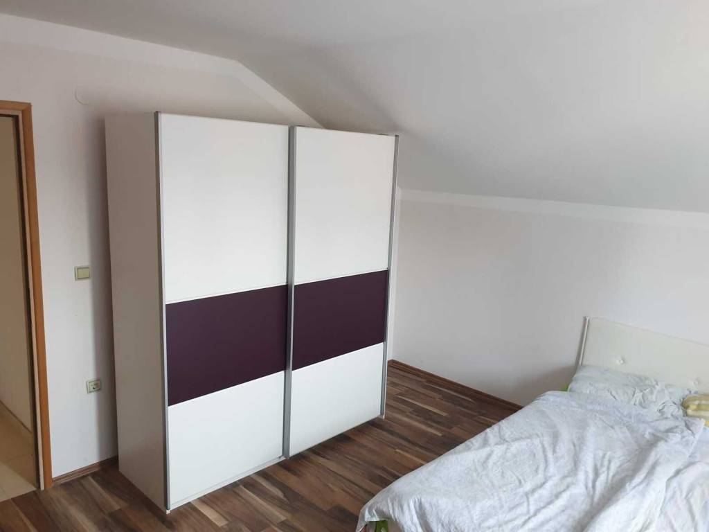 Family house, Sale, Glina, Prijeka