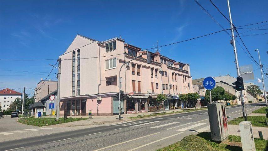Shop, Sale, Velika Gorica, Velika Gorica