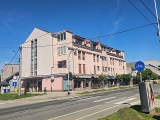 Shop, Sale, Velika Gorica, Velika Gorica
