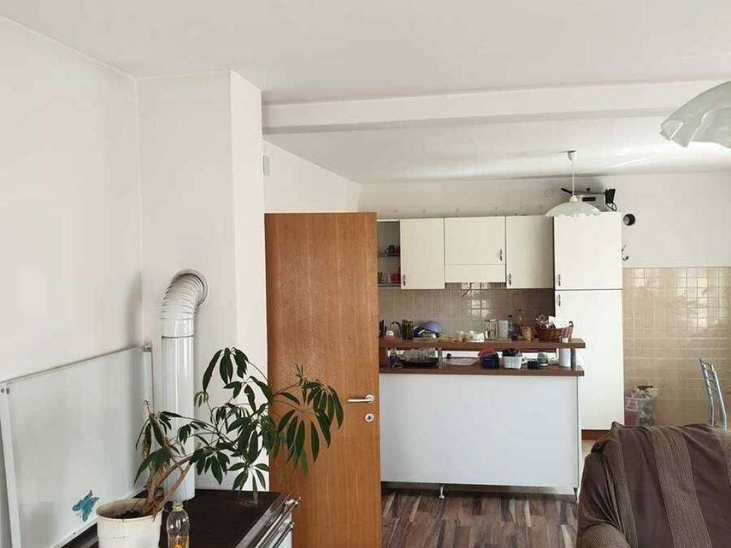 Family house, Sale, Glina, Prijeka