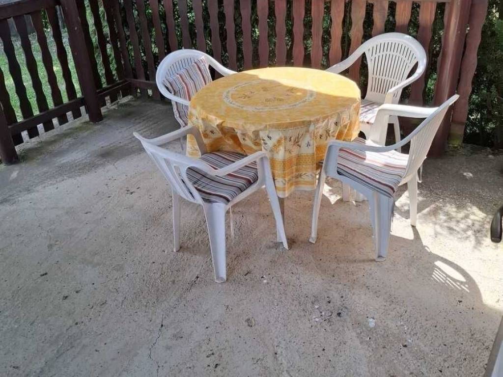 Plot for construction, Sale, Velika Gorica - Okolica, Gudci