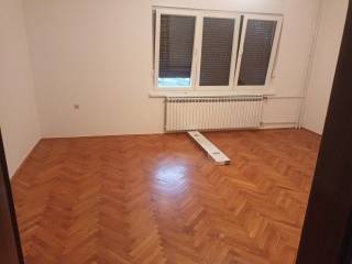 Flat in a house, Rent, Velika Gorica - Okolica, Velika Mlaka