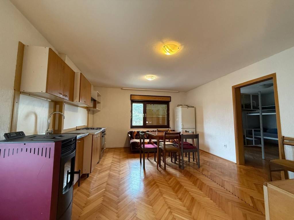 Detached house, Sale, Velika Gorica - Okolica, Lukavec