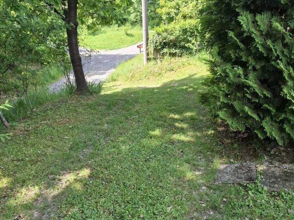 Plot for construction, Sale, Velika Gorica - Okolica, Gudci