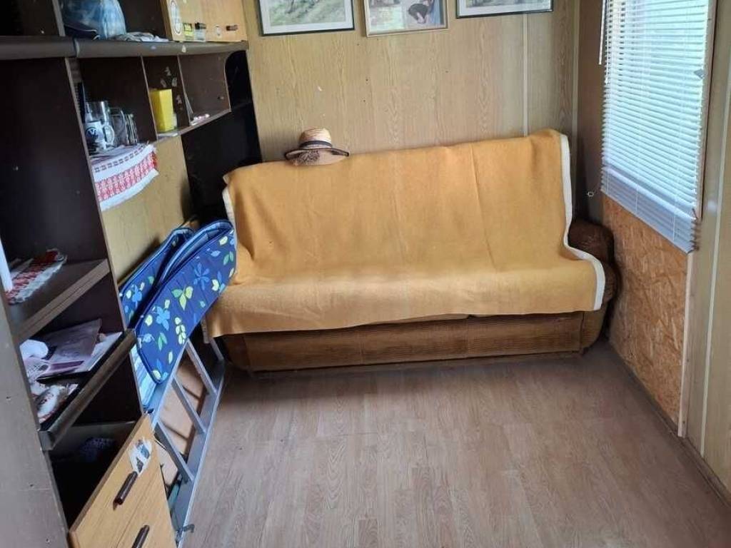 Plot for construction, Sale, Velika Gorica - Okolica, Gudci