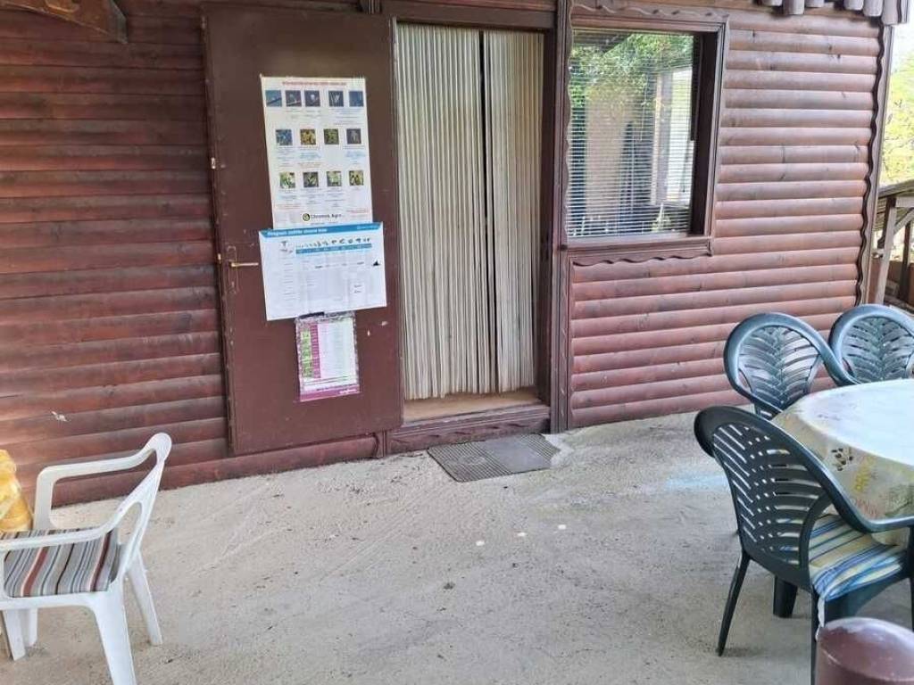 Plot for construction, Sale, Velika Gorica - Okolica, Gudci