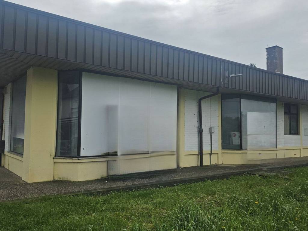 Commercial property, Rent, Velika Gorica - Okolica, Velika Mlaka