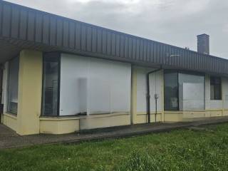 Commercial property, Rent, Velika Gorica - Okolica, Velika Mlaka