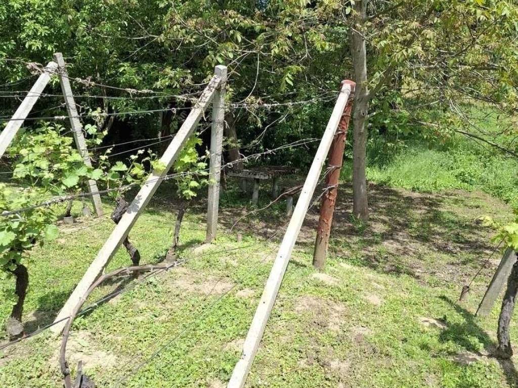 Plot for construction, Sale, Velika Gorica - Okolica, Gudci