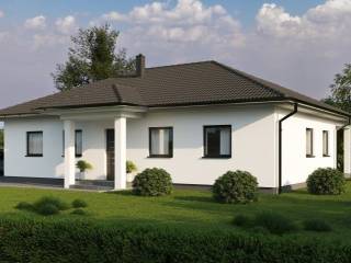 House under construction, Sale, Kravarsko, Podvornica