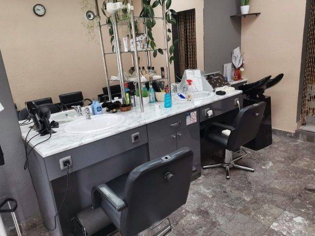 Shop, Sale, Velika Gorica, Velika Gorica