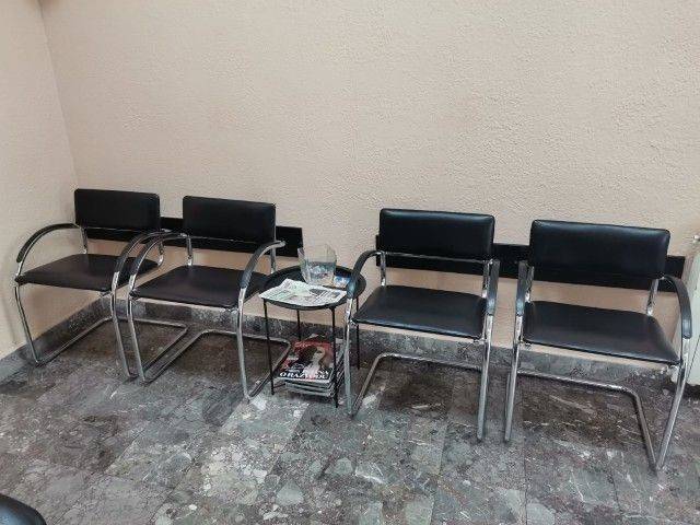 Shop, Sale, Velika Gorica, Velika Gorica