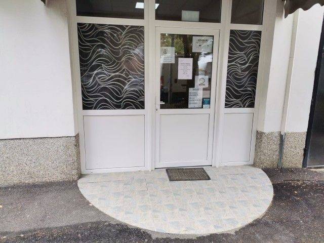 Shop, Sale, Velika Gorica, Velika Gorica