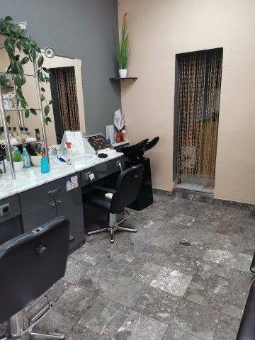Shop, Sale, Velika Gorica, Velika Gorica