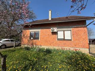 One-storey house, Sale, Velika Gorica - Okolica, Buševec