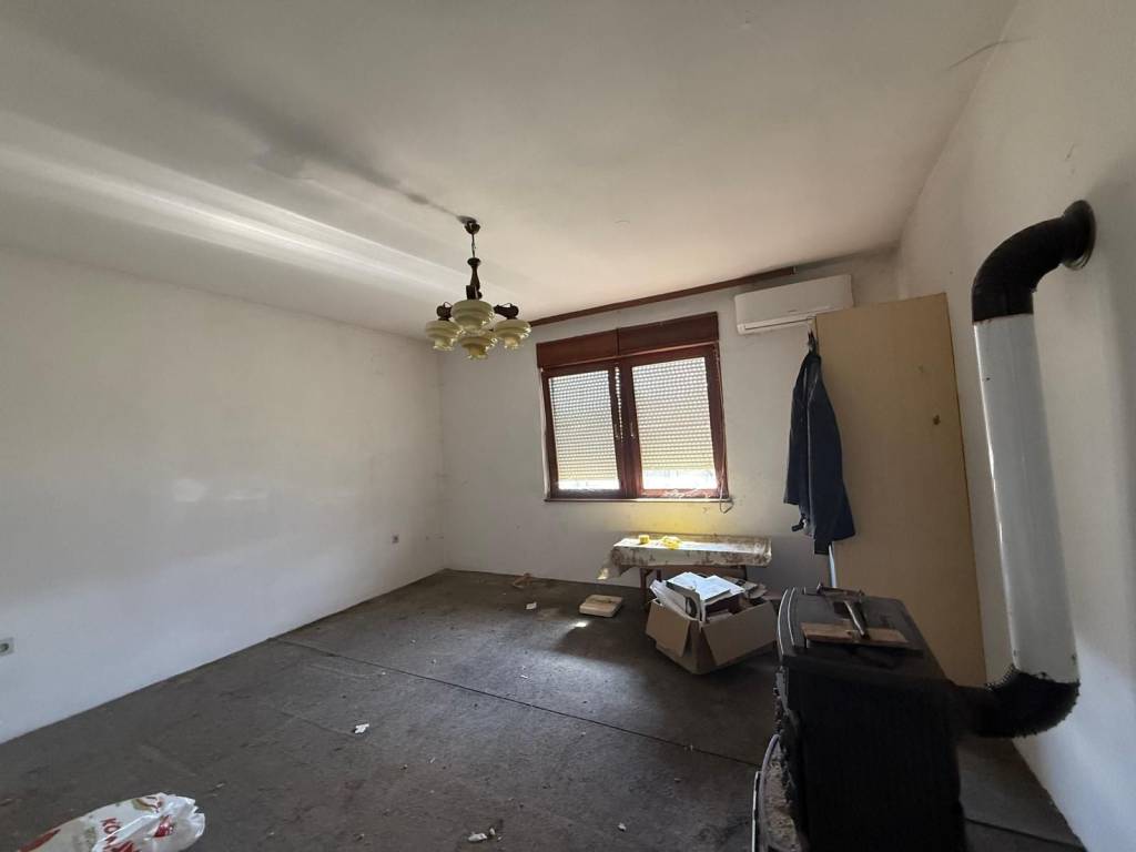 One-storey house, Sale, Velika Gorica - Okolica, Buševec