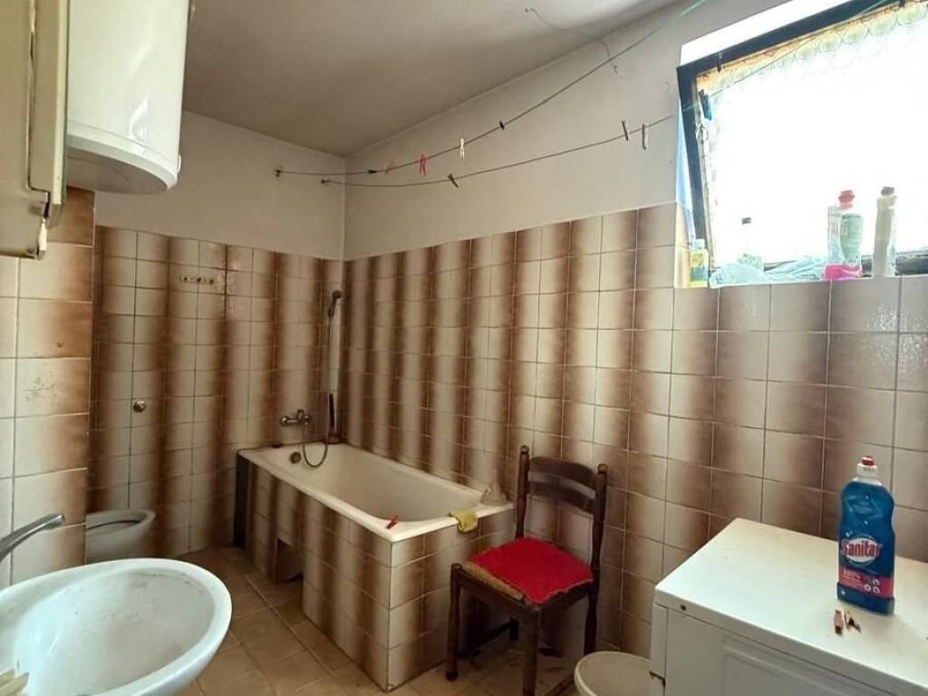 One-storey house, Sale, Velika Gorica - Okolica, Buševec