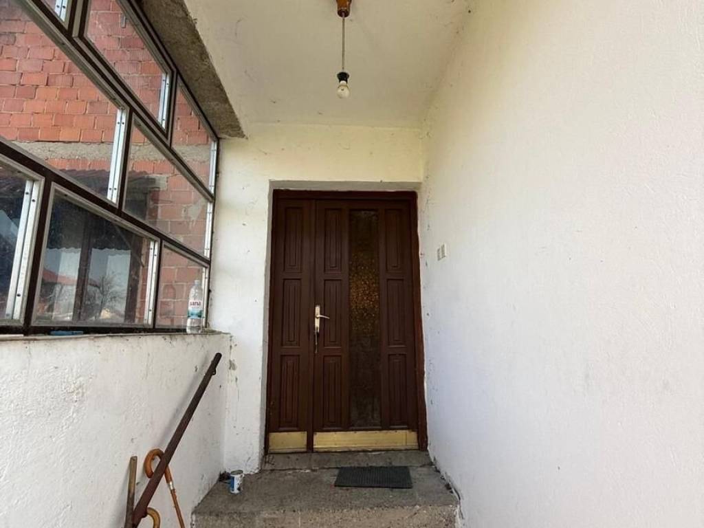 One-storey house, Sale, Velika Gorica - Okolica, Buševec