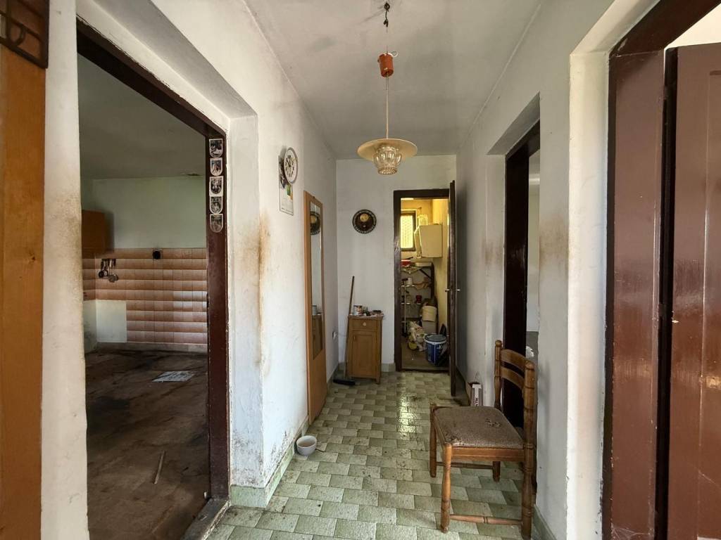 One-storey house, Sale, Velika Gorica - Okolica, Buševec