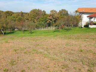 Plot for construction, Sale, Kravarsko, Podvornica