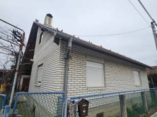 Detached house, Sale, Velika Gorica - Okolica, Mraclin
