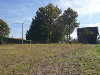 Plot for construction, Sale, Kravarsko, Podvornica