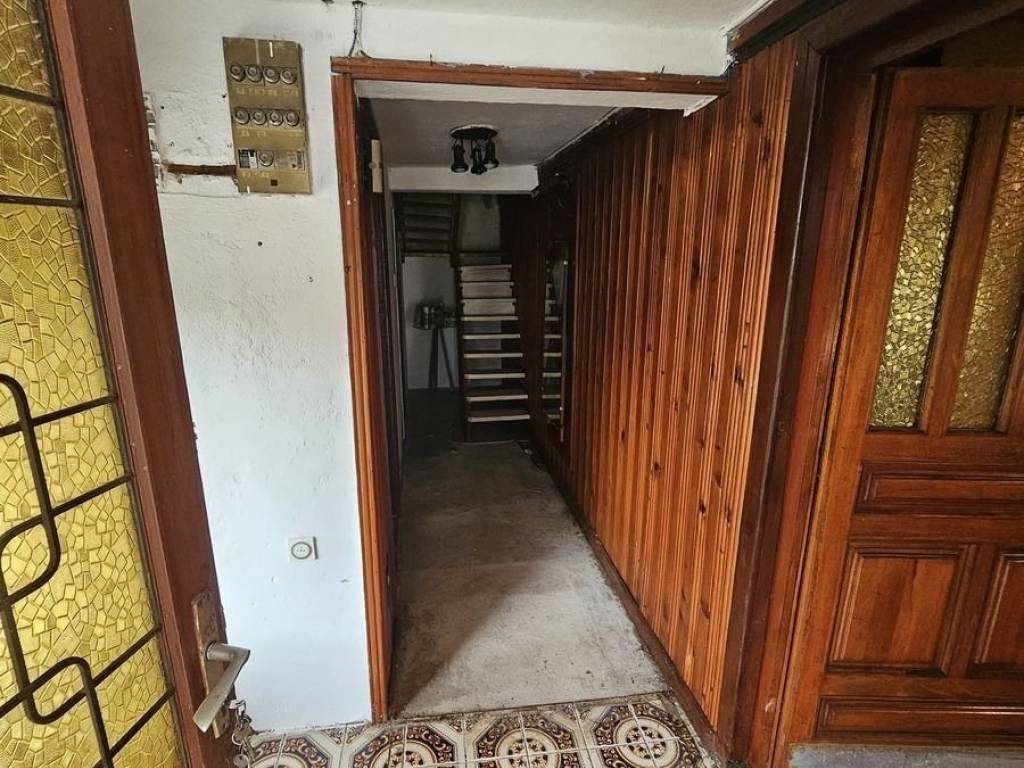 Detached house, Sale, Velika Gorica - Okolica, Mraclin