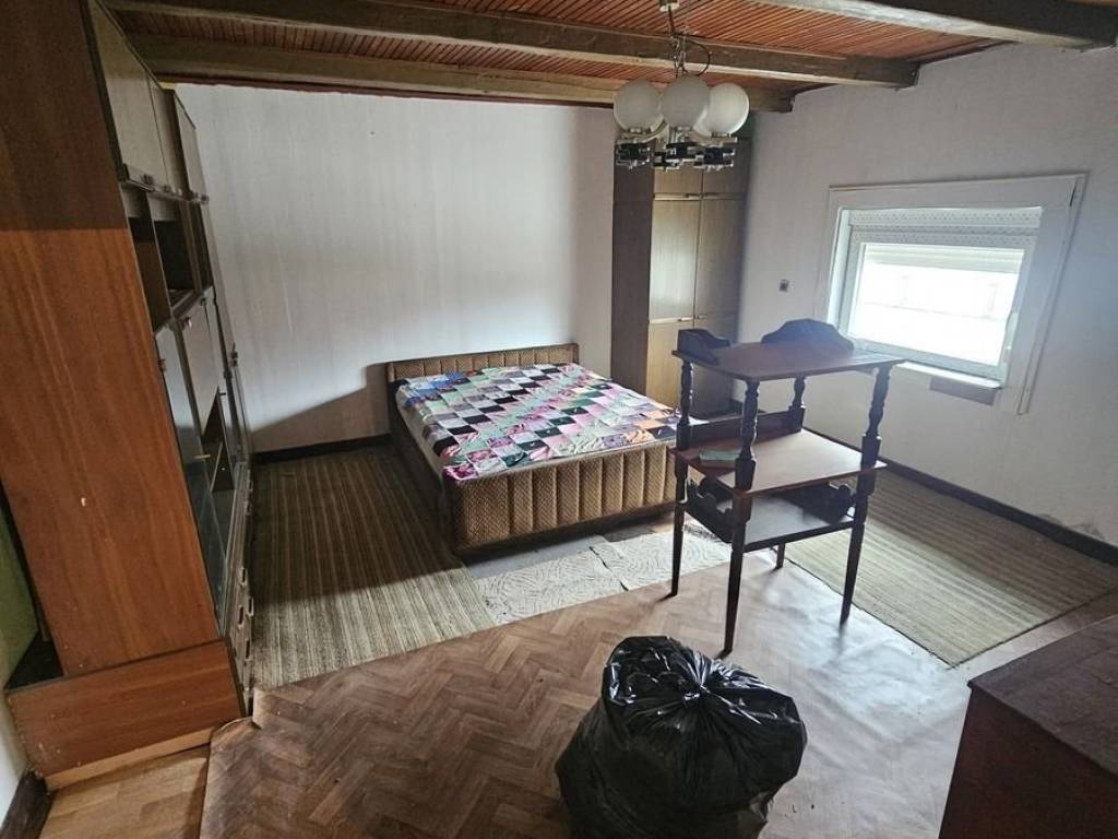 Detached house, Sale, Velika Gorica - Okolica, Mraclin