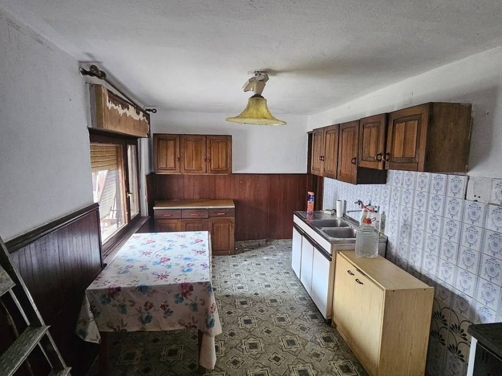 Detached house, Sale, Velika Gorica - Okolica, Mraclin