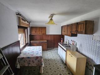 Detached house, Sale, Velika Gorica - Okolica, Mraclin