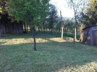 One-storey house, Sale, Josipdol, Carevo Polje