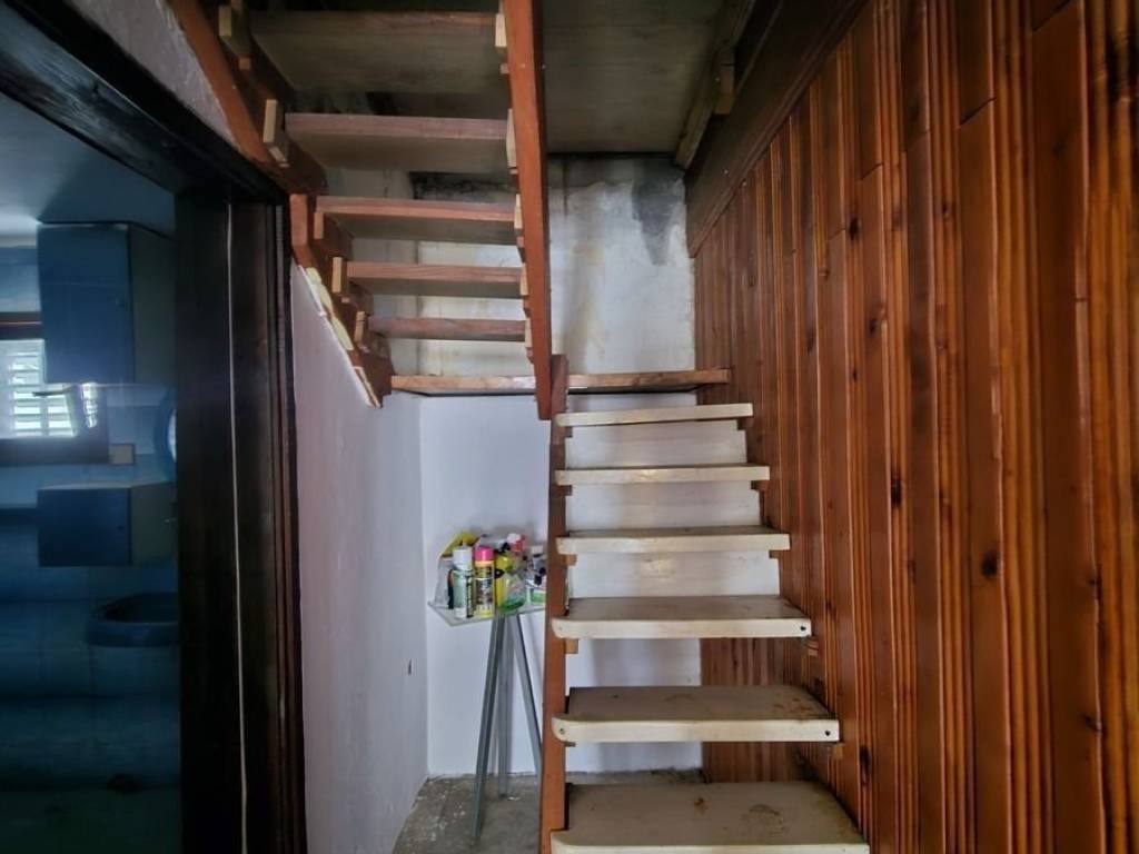 Detached house, Sale, Velika Gorica - Okolica, Mraclin