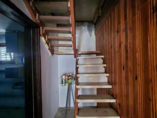 Detached house, Sale, Velika Gorica - Okolica, Mraclin