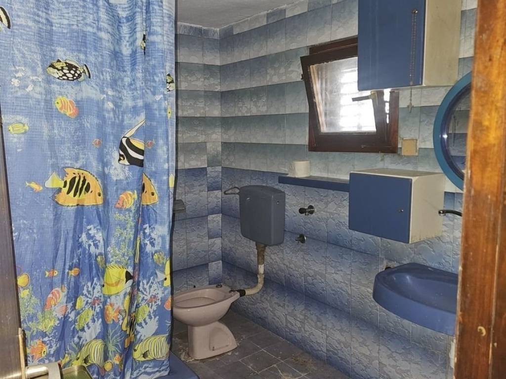 Detached house, Sale, Velika Gorica - Okolica, Mraclin