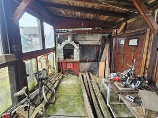 Detached house, Sale, Velika Gorica - Okolica, Mraclin