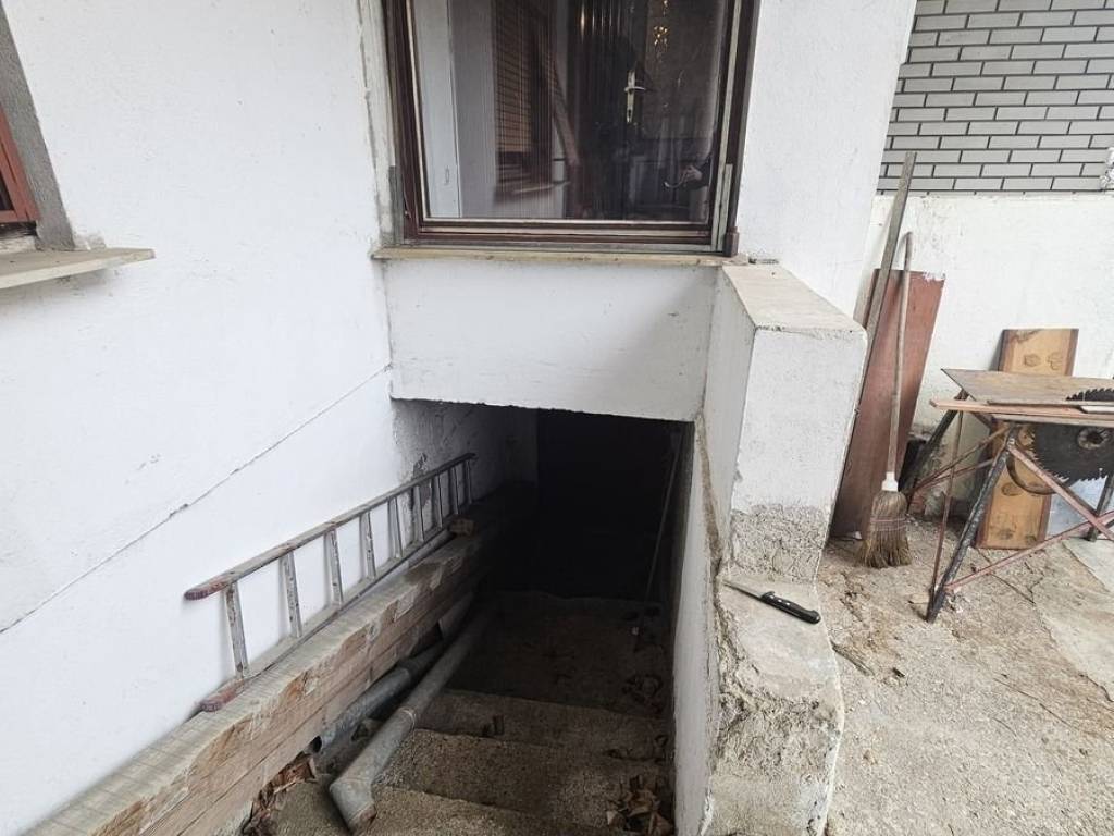 Detached house, Sale, Velika Gorica - Okolica, Mraclin